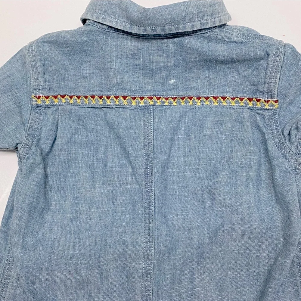 Ralph Lauren really cute